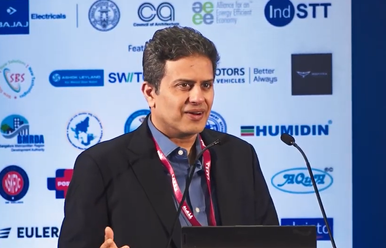 Digital Governance 