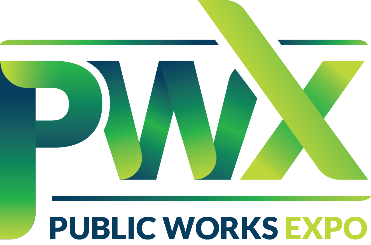 PWX Logo
