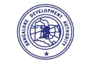 Bangalore Development Authority 