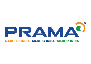 Principal Partner