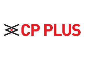 CP Plus 