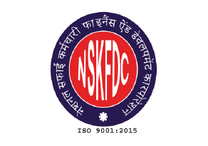 NSKFDC