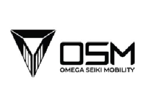 Omega Seiki Mobility