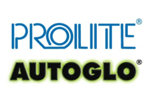 Prolite Autoglo