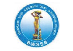 BWSSB