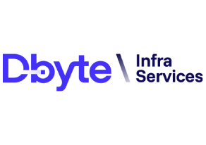 Dbyte Infra Services