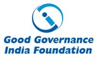 Conference Organised by 