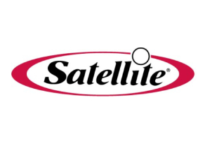Satellite Industries 
