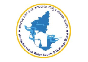 Karnataka Urban Water Supply & Drainage