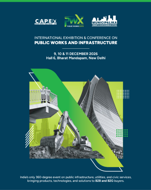 19th PWX Brochure