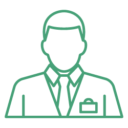 Visit Icon