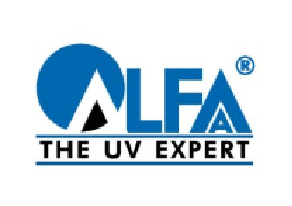 Featured Exhibitors Logo
