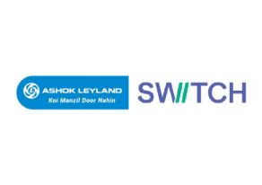 Featured Exhibitors Logo