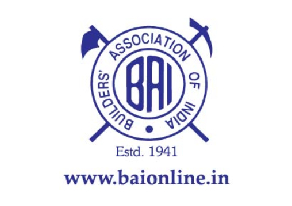 Association Partners Logo