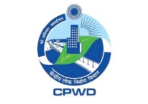 Government Support  Logo