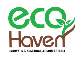 Featured Exhibitors Logo