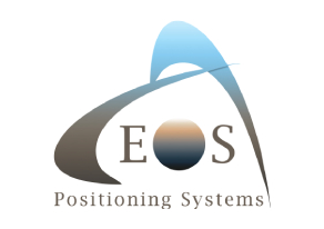 Featured Exhibitors Logo