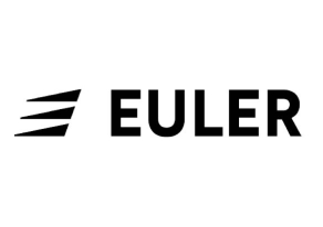 Featured Exhibitors Logo