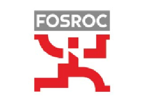 Session Partners Logo