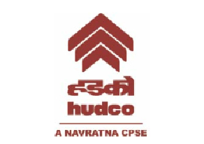 Government Support  Logo