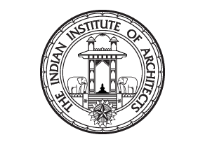 Knowledge Partner Logo