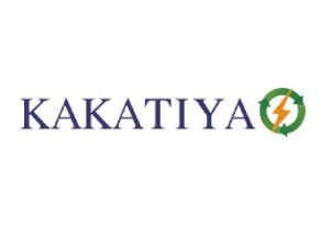 Featured Exhibitors Logo