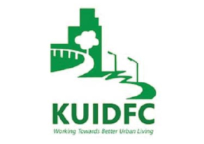 Featured Exhibitors Logo