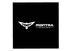 Featured Exhibitors Logo