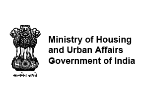 Government Support  Logo