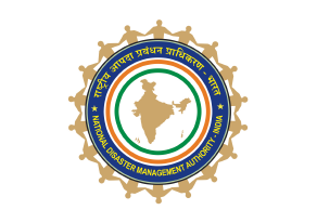 Government Support  Logo