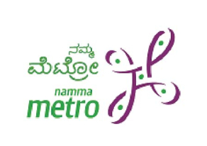 Featured Exhibitors Logo
