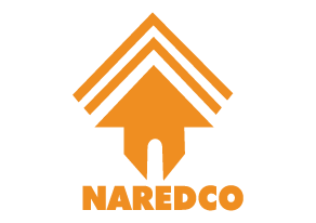 Association Partners Logo