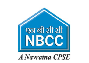 Association Partners Logo