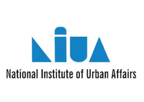 Association Partners Logo