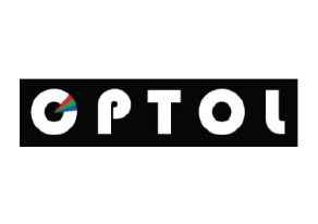 Featured Exhibitors Logo