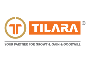 Featured Exhibitors Logo