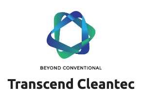 Featured Exhibitors Logo