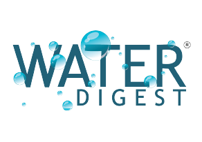 Media Partners Logo