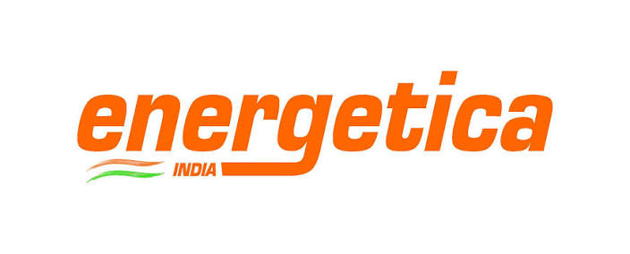 Media Partners Logo