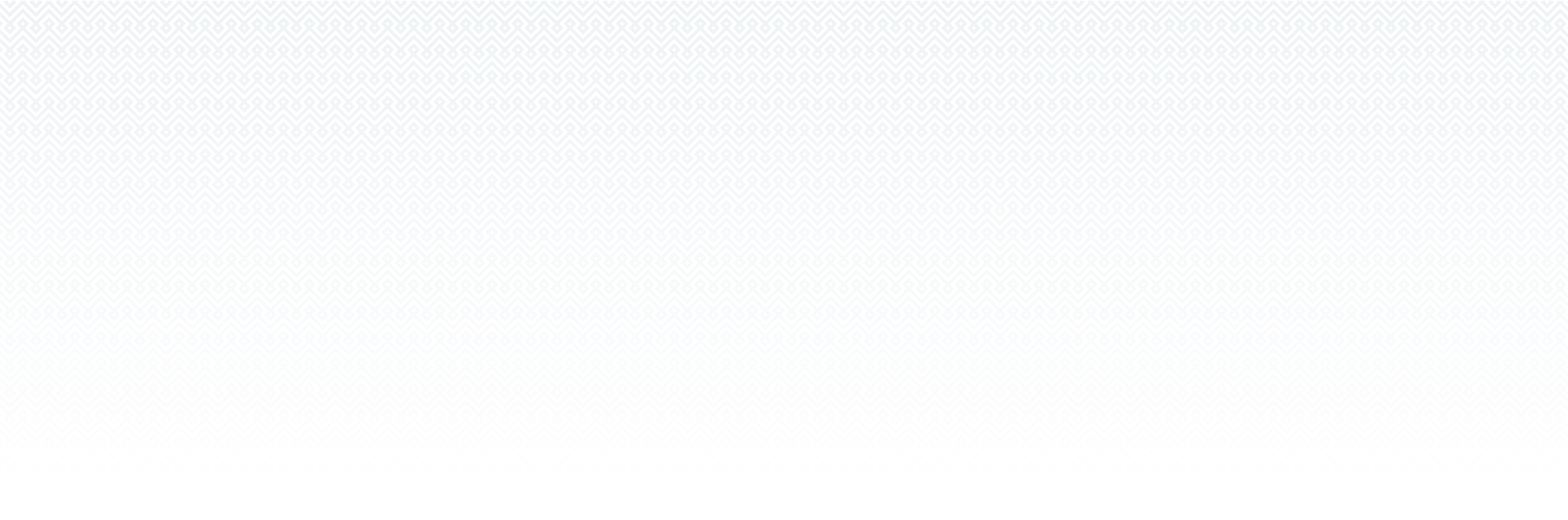 Background Design